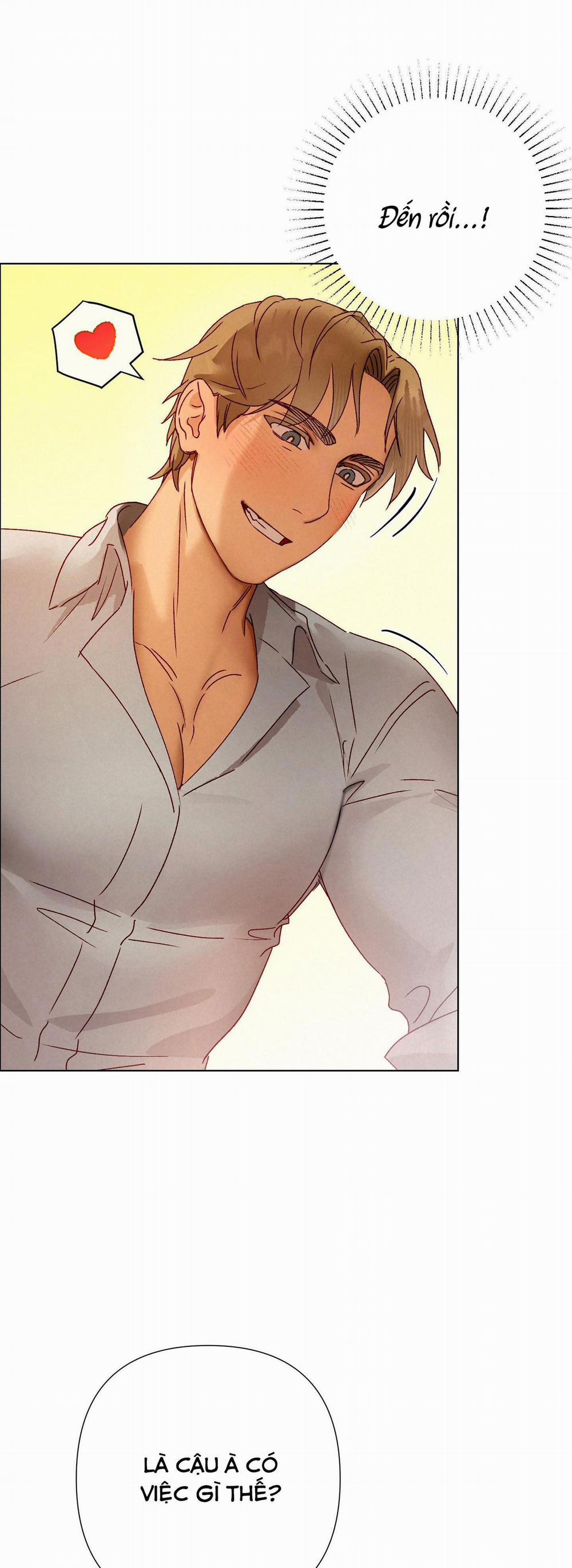 List Truyện Ngắn Chịt Chịt 19 USB 3 trang 44