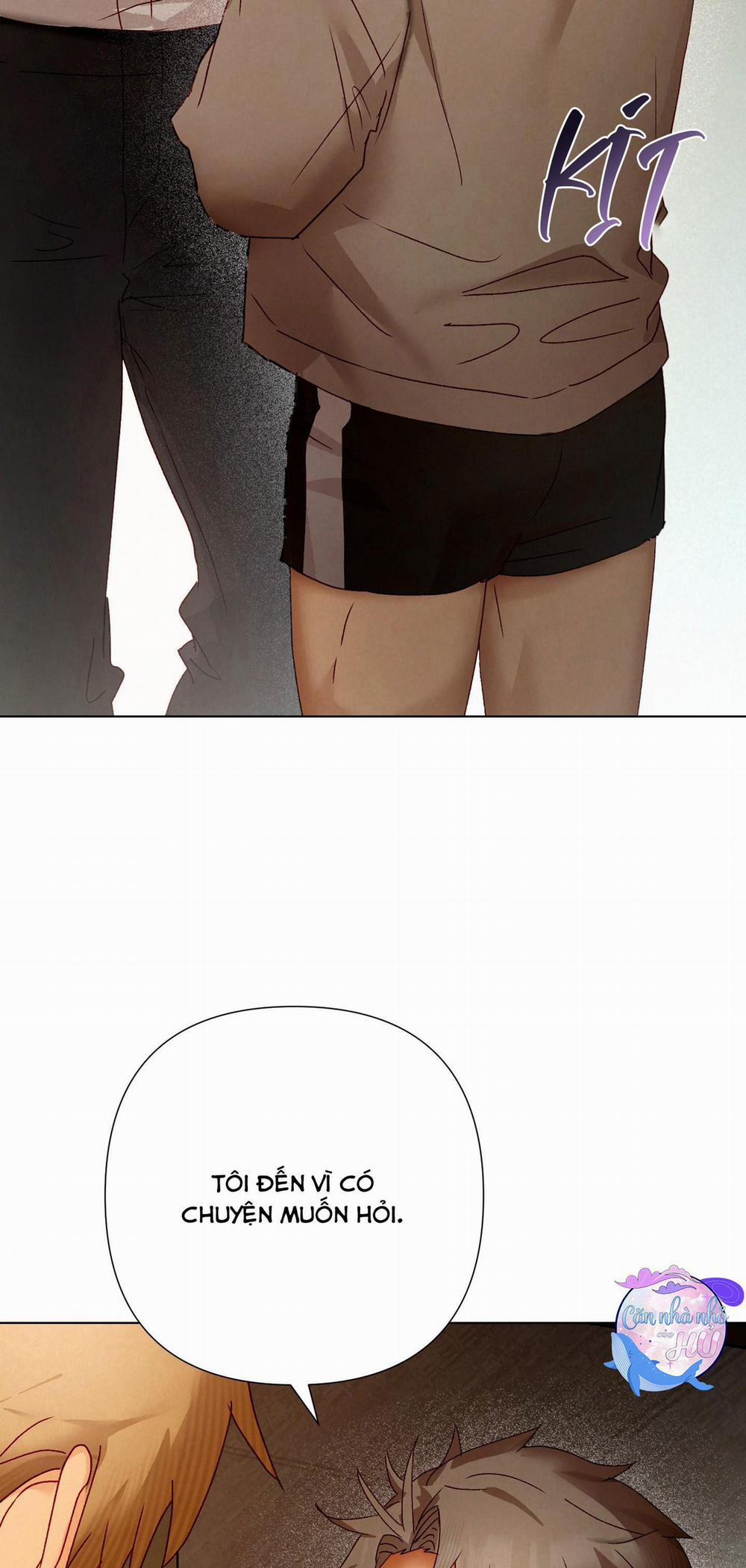 List Truyện Ngắn Chịt Chịt 19 USB 3 trang 46