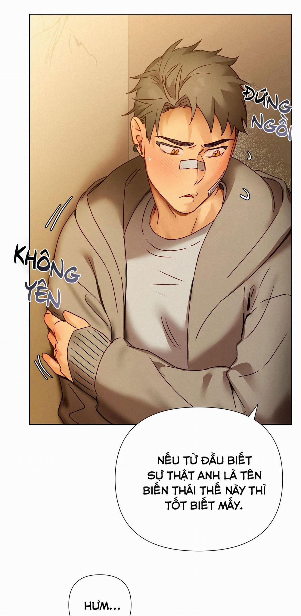 List Truyện Ngắn Chịt Chịt 19 USB 3 trang 48