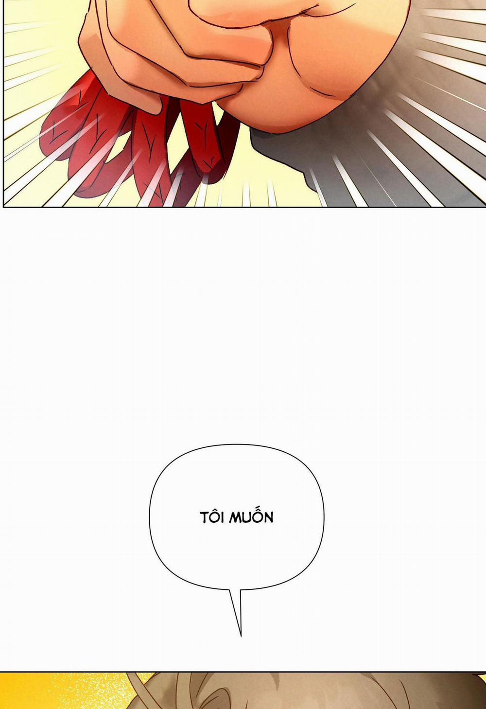 List Truyện Ngắn Chịt Chịt 19 USB 3 trang 51