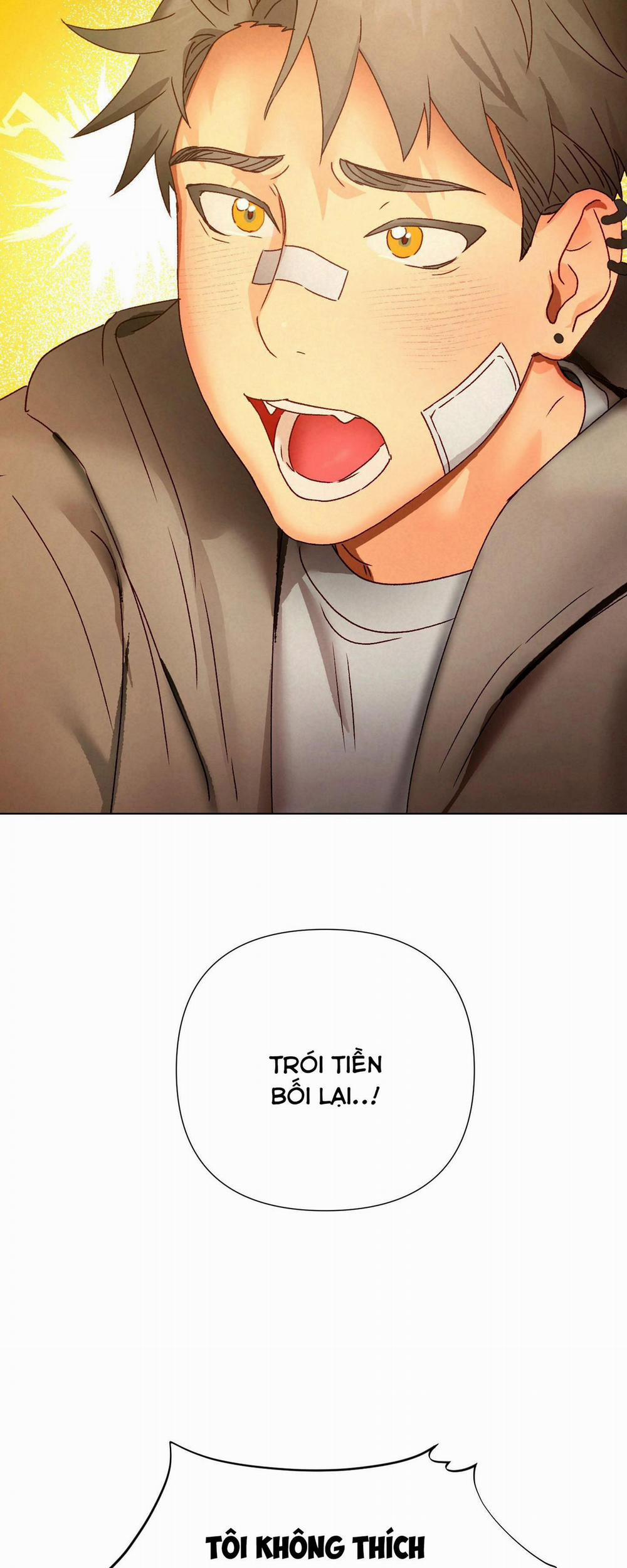 List Truyện Ngắn Chịt Chịt 19 USB 3 trang 52