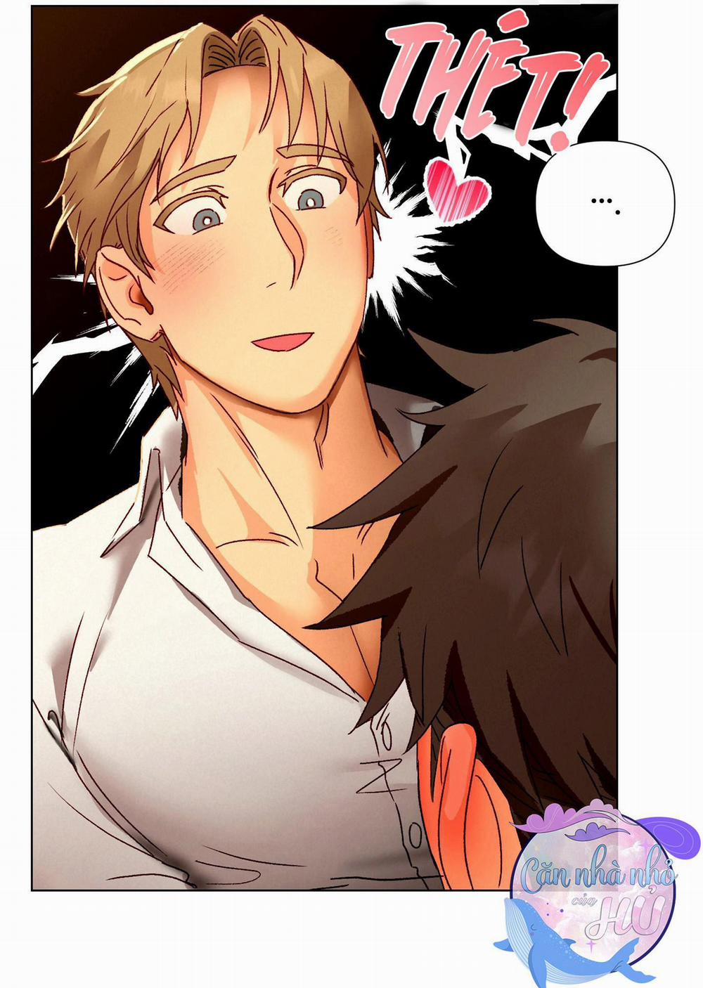 List Truyện Ngắn Chịt Chịt 19 USB 3 trang 54