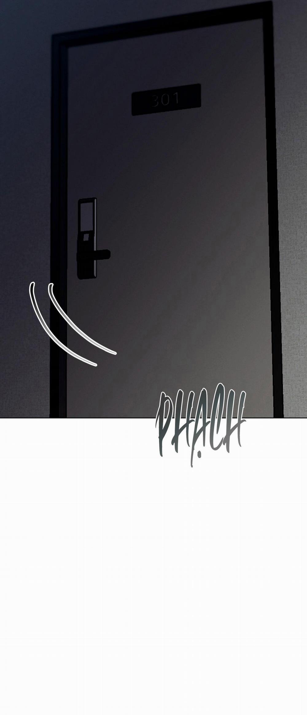 List Truyện Ngắn Chịt Chịt 19 USB 3 trang 56