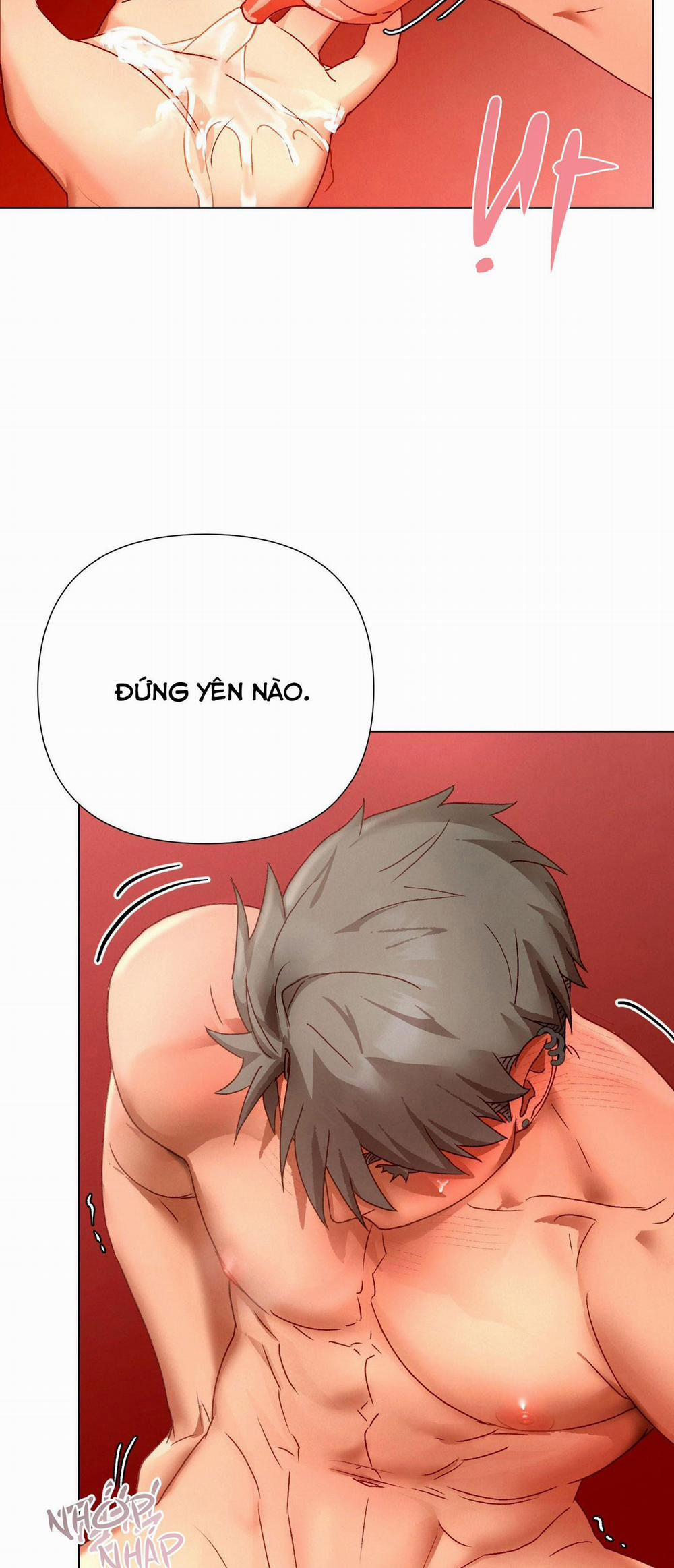 List Truyện Ngắn Chịt Chịt 19 USB 3 trang 59