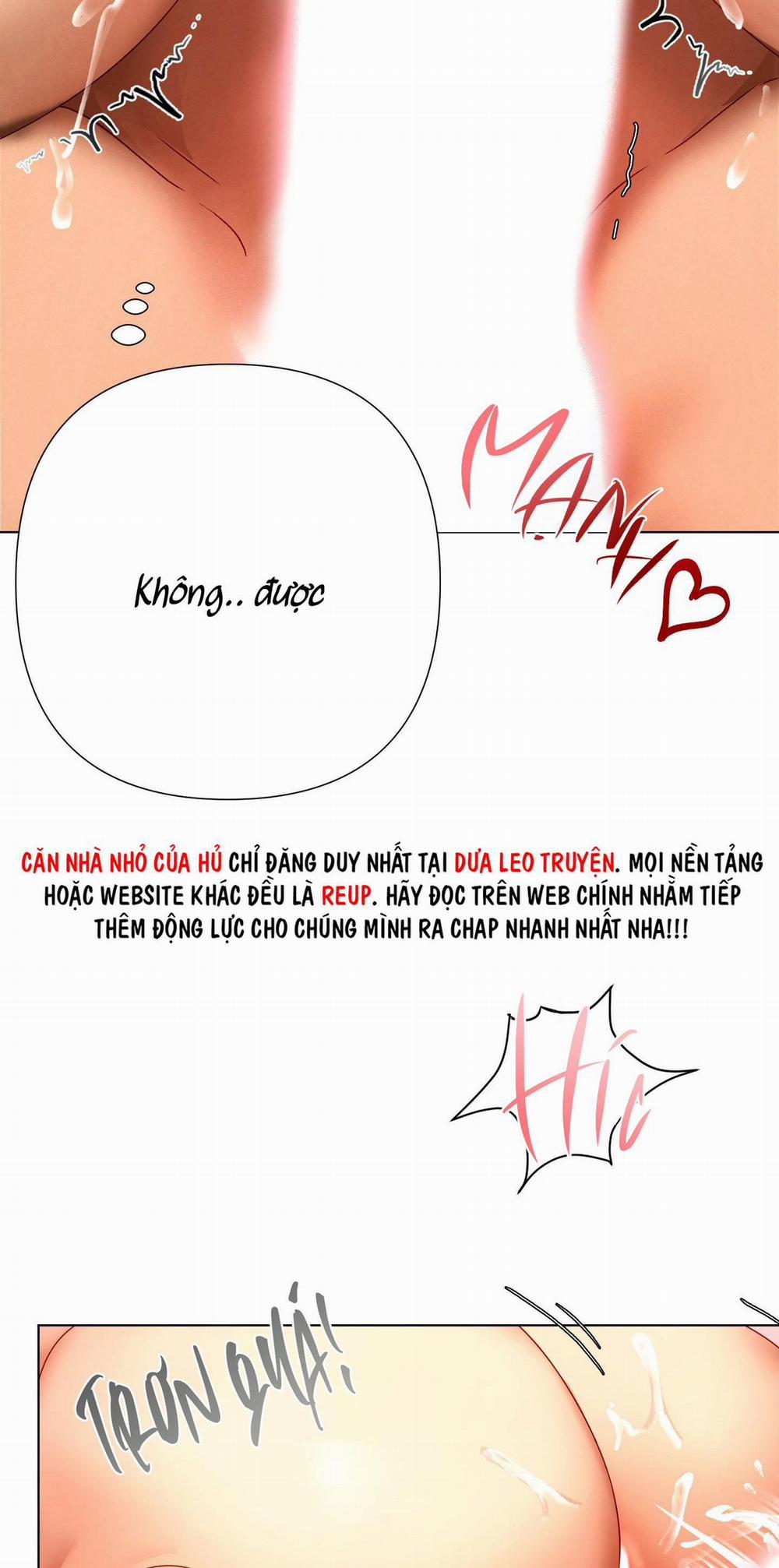 List Truyện Ngắn Chịt Chịt 19 USB 3 trang 65