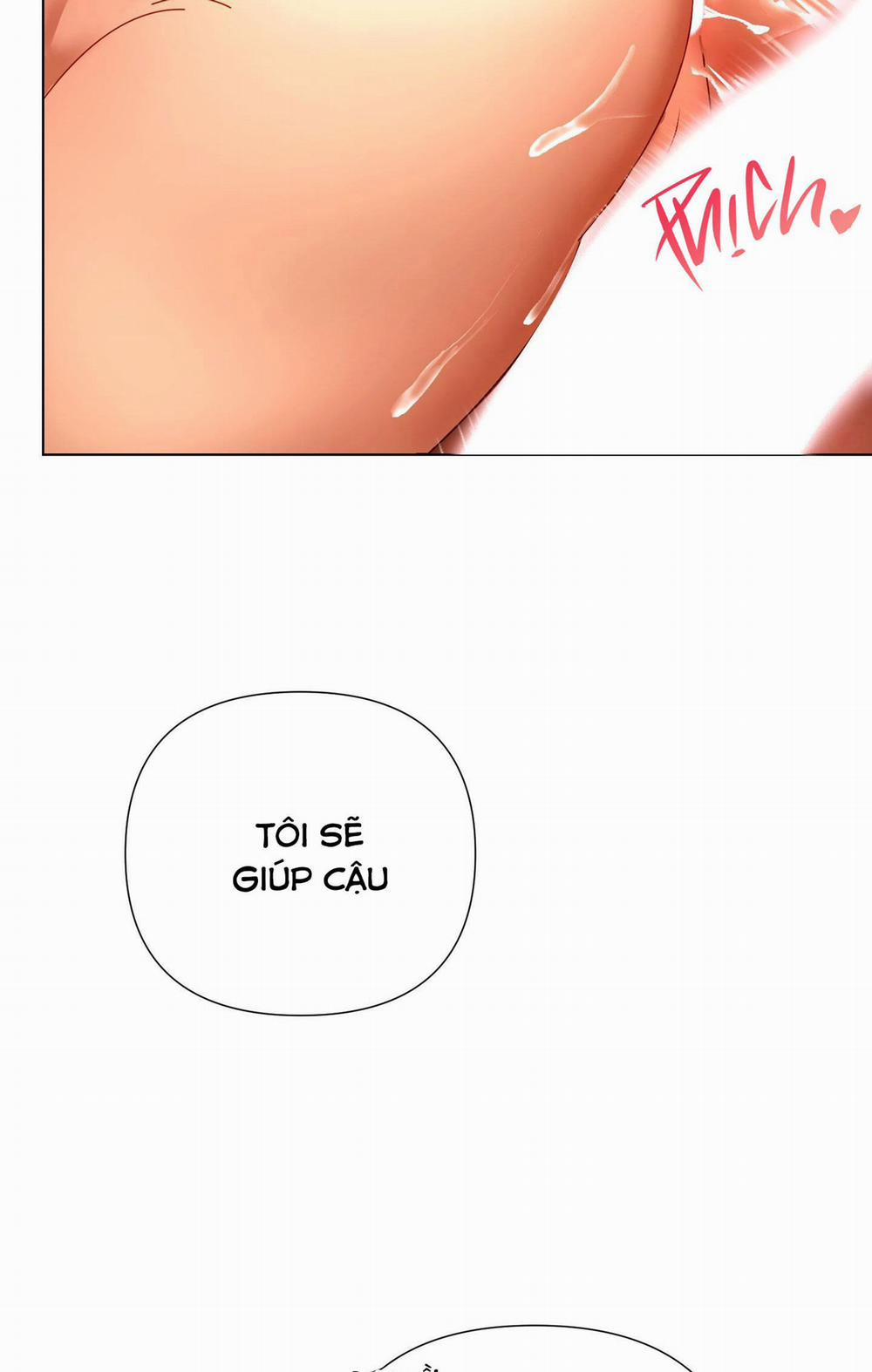 List Truyện Ngắn Chịt Chịt 19 USB 3 trang 66