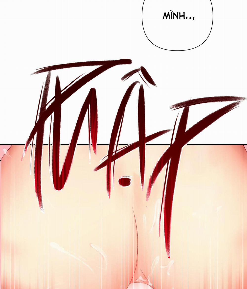 List Truyện Ngắn Chịt Chịt 19 USB 3 trang 69