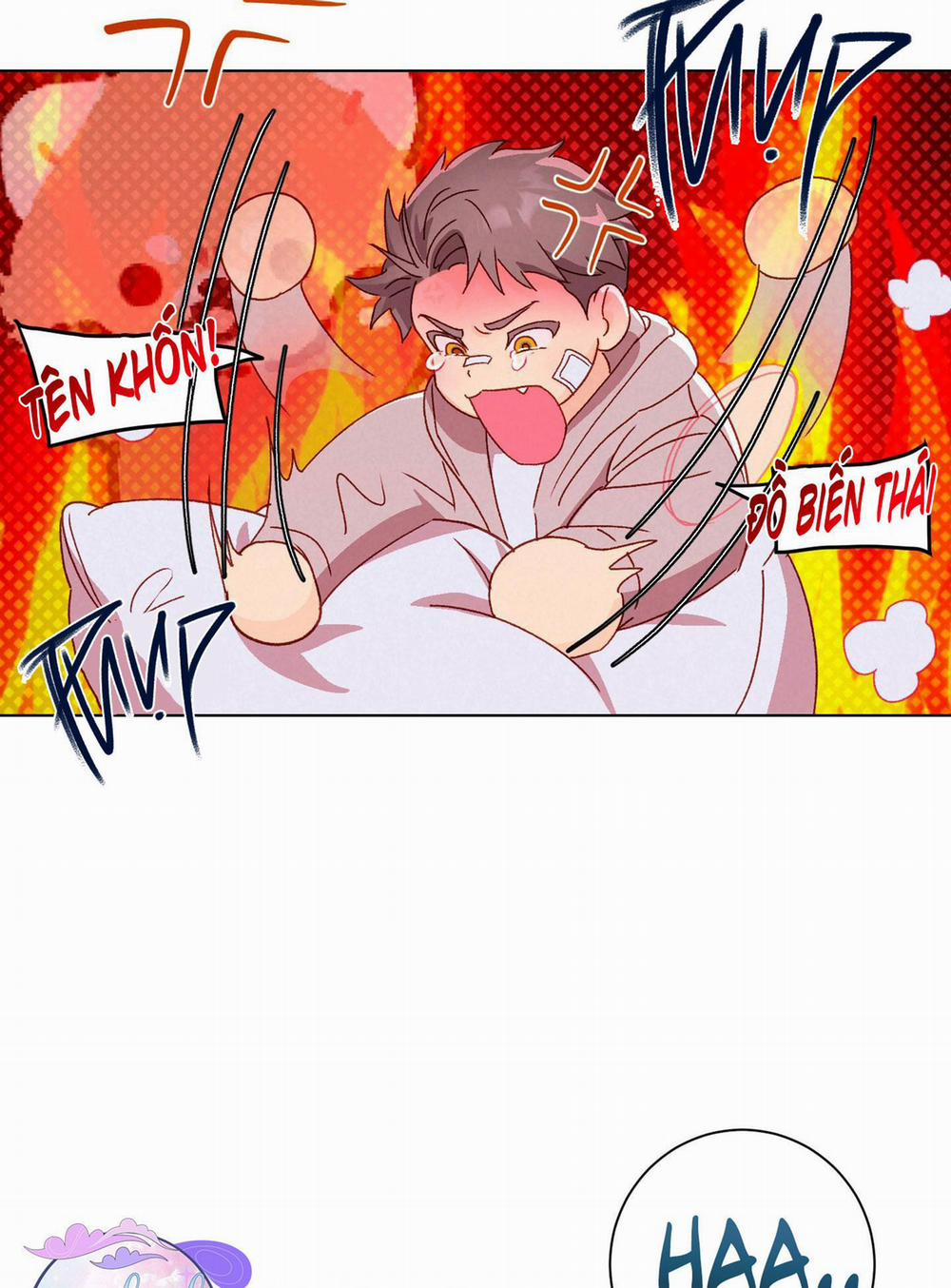 List Truyện Ngắn Chịt Chịt 19 USB 3 trang 7