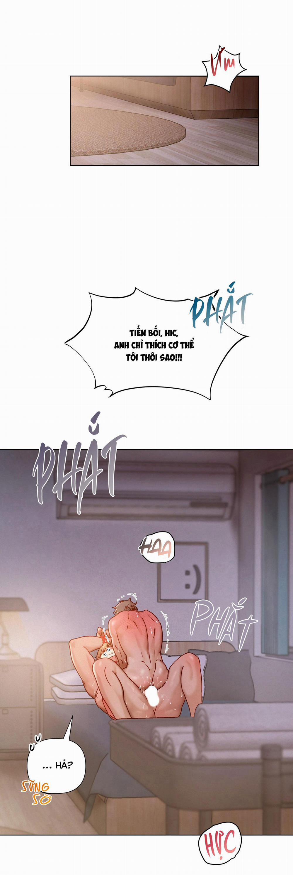 List Truyện Ngắn Chịt Chịt 19 USB 3 trang 78