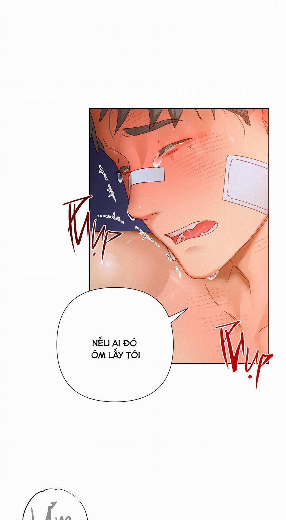 List Truyện Ngắn Chịt Chịt 19 USB 3 trang 79