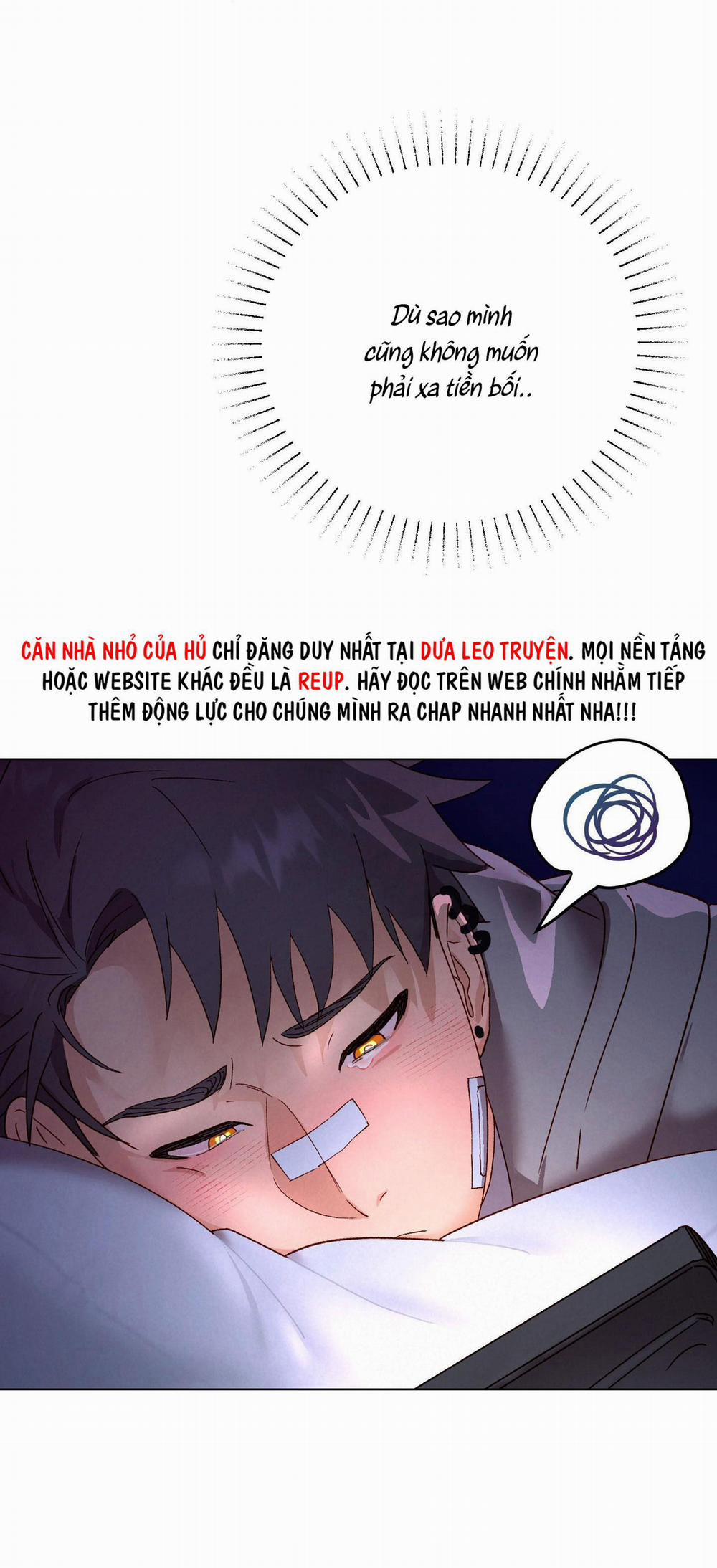List Truyện Ngắn Chịt Chịt 19 USB 3 trang 9