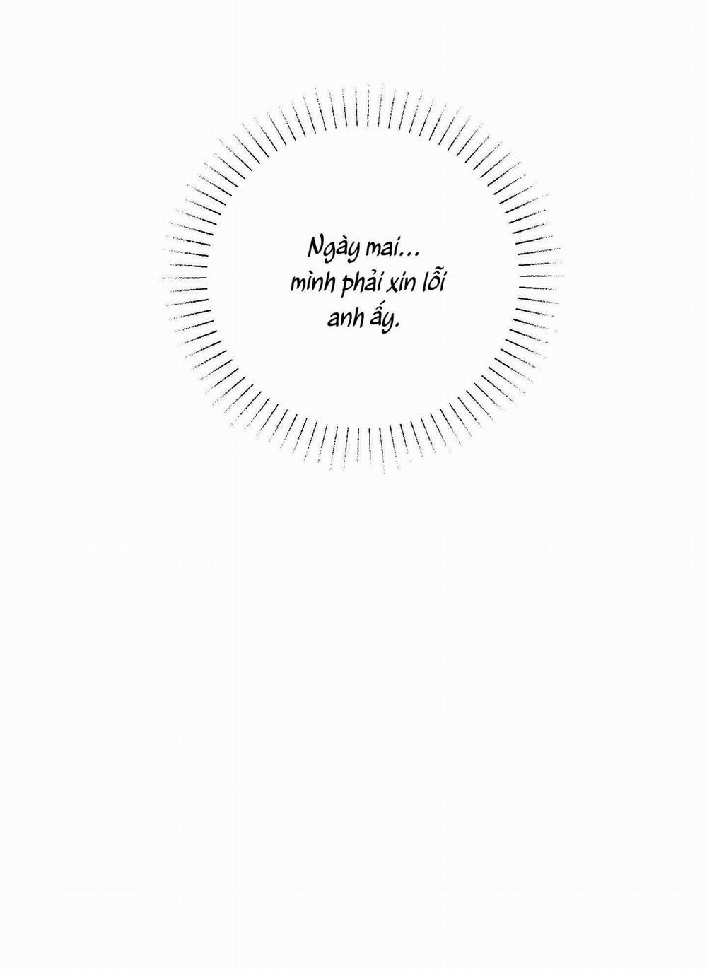 List Truyện Ngắn Chịt Chịt 19 trang 10