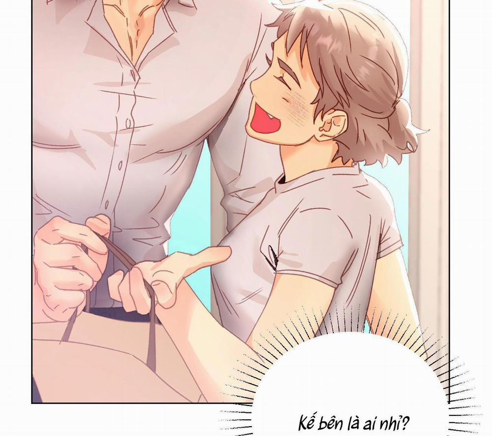 List Truyện Ngắn Chịt Chịt 19 trang 15