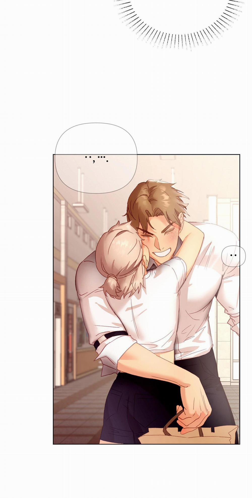 List Truyện Ngắn Chịt Chịt 19 trang 16