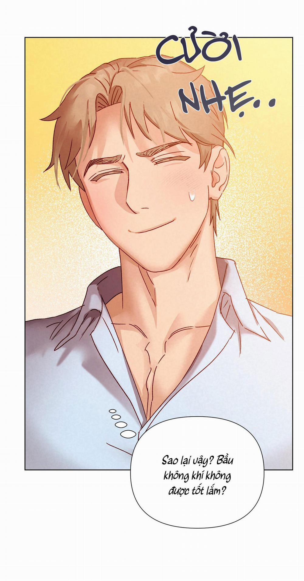 List Truyện Ngắn Chịt Chịt 19 trang 25