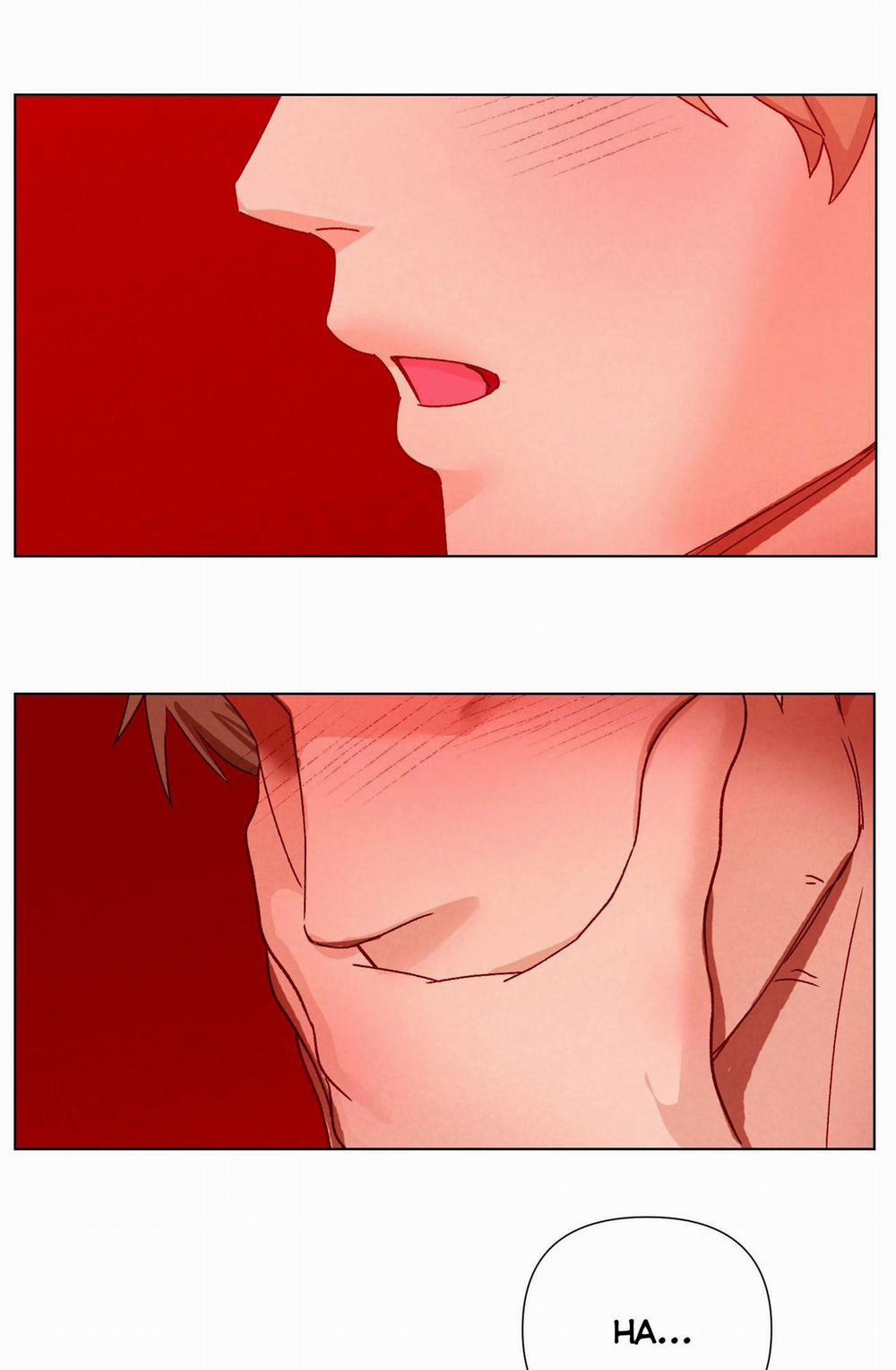 List Truyện Ngắn Chịt Chịt 19 trang 29