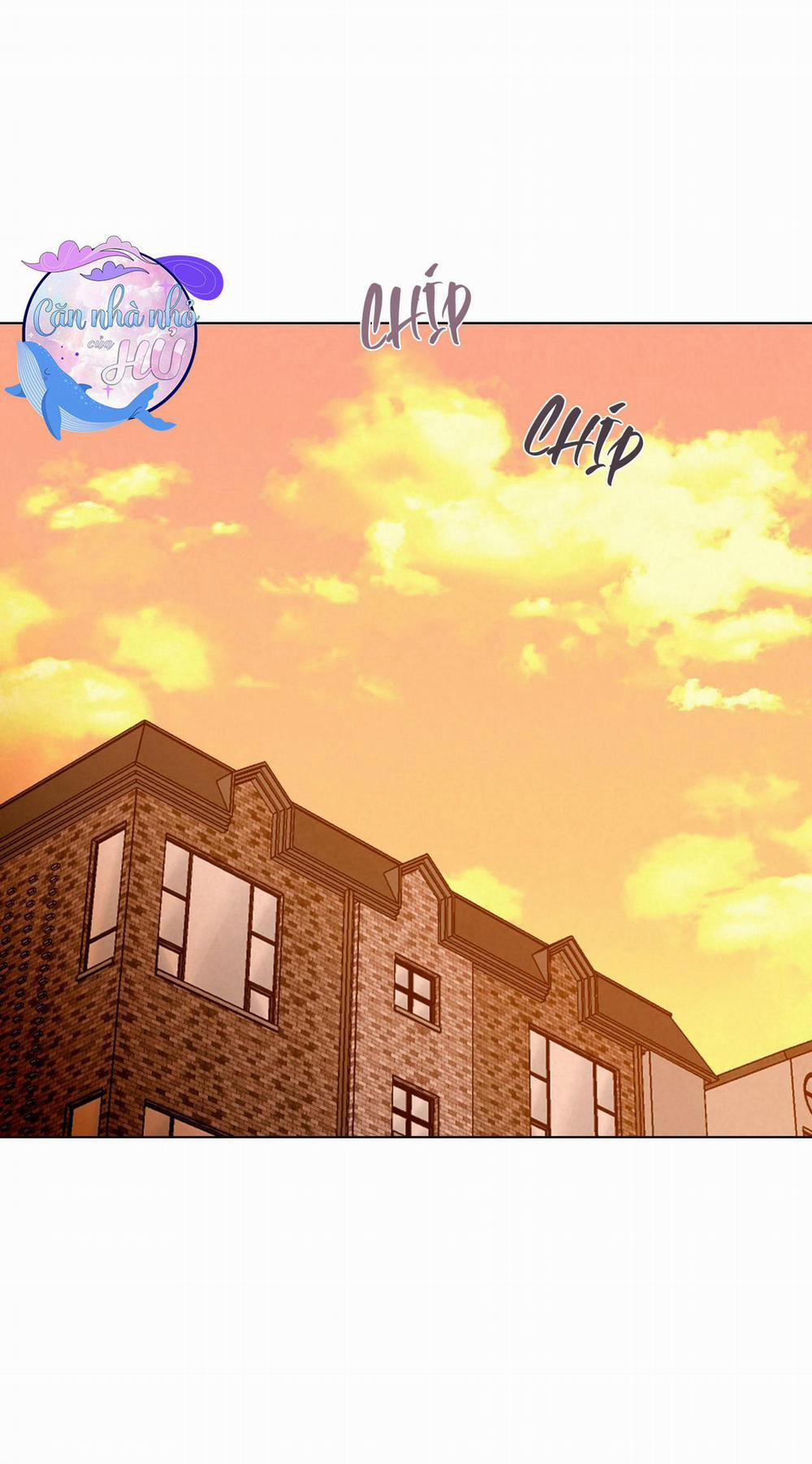 List Truyện Ngắn Chịt Chịt 19 trang 32