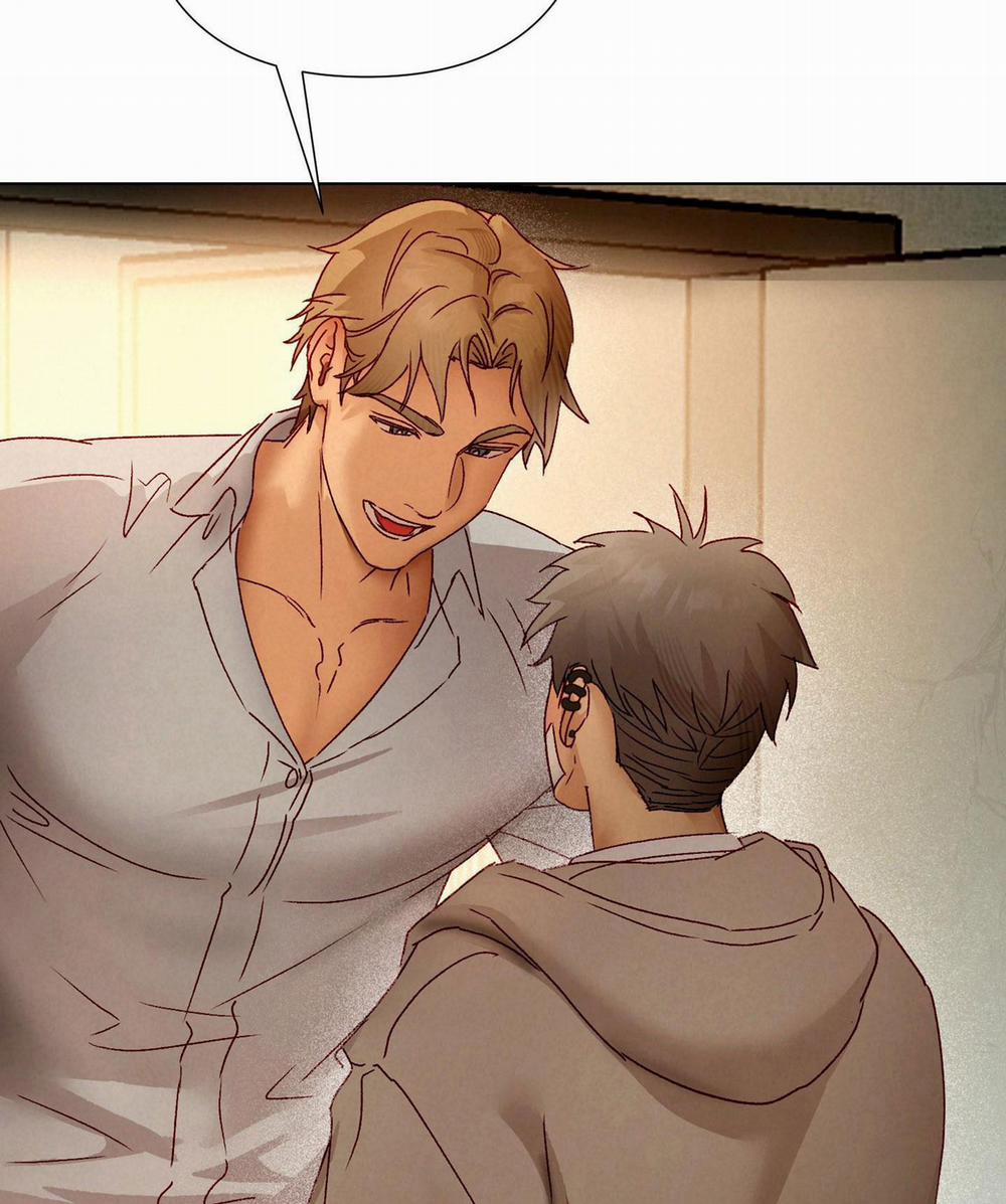 List Truyện Ngắn Chịt Chịt 19 trang 45