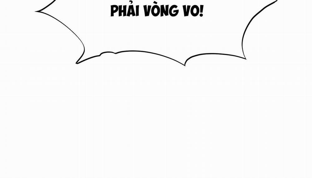 List Truyện Ngắn Chịt Chịt 19 trang 53