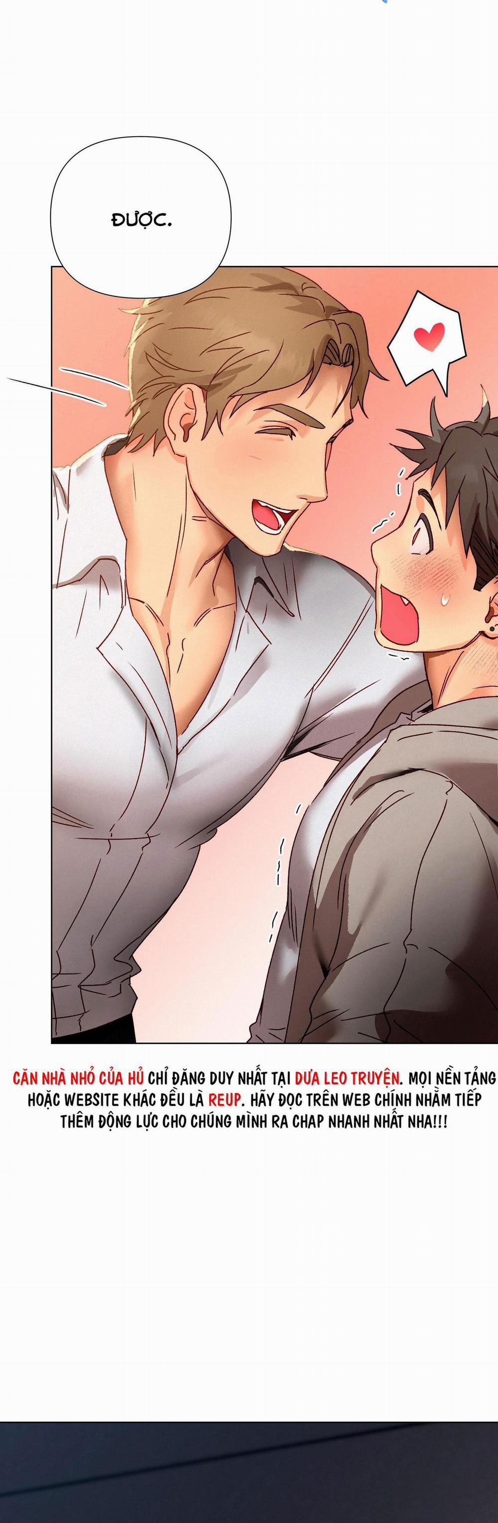 List Truyện Ngắn Chịt Chịt 19 trang 55