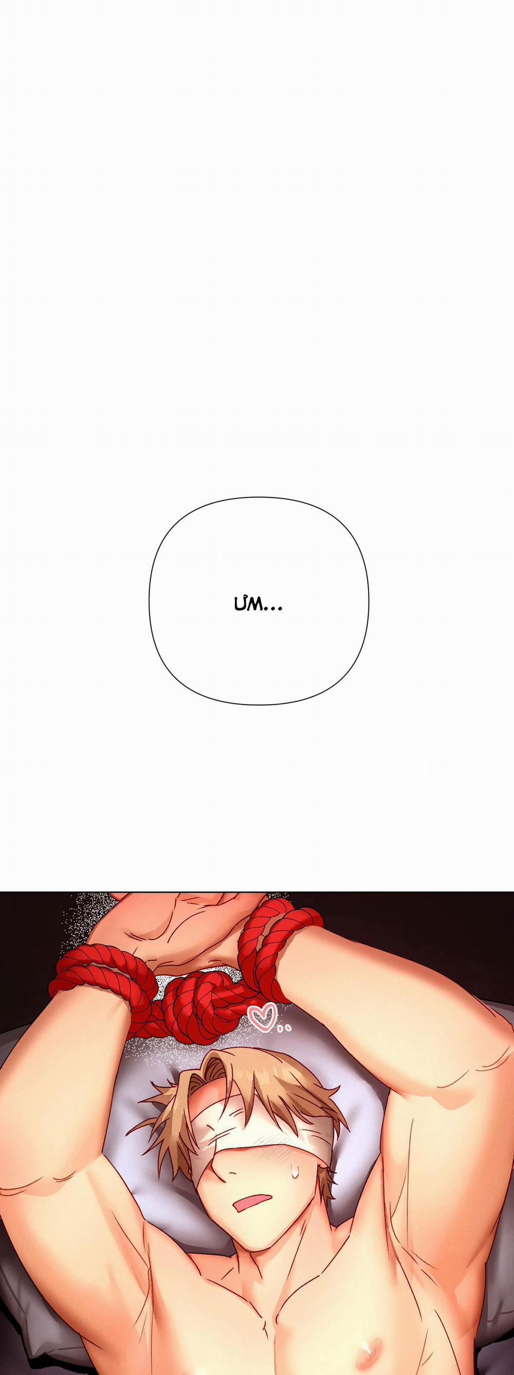 List Truyện Ngắn Chịt Chịt 19 trang 57