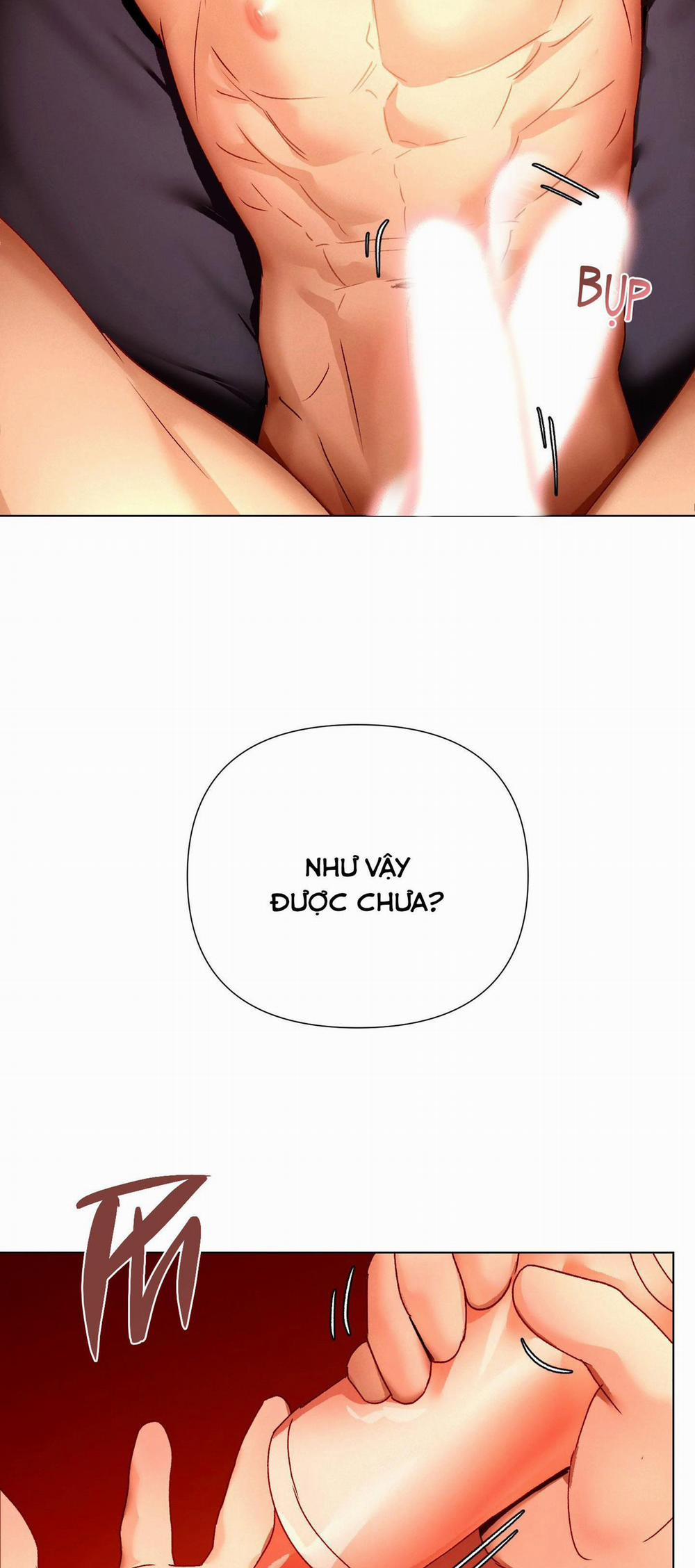 List Truyện Ngắn Chịt Chịt 19 trang 58