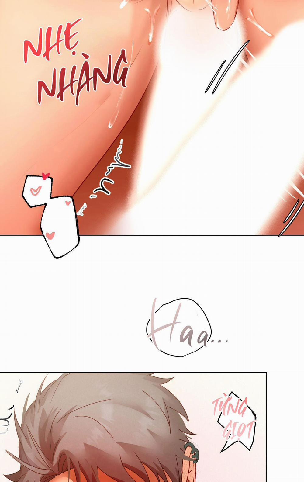 List Truyện Ngắn Chịt Chịt 19 trang 62