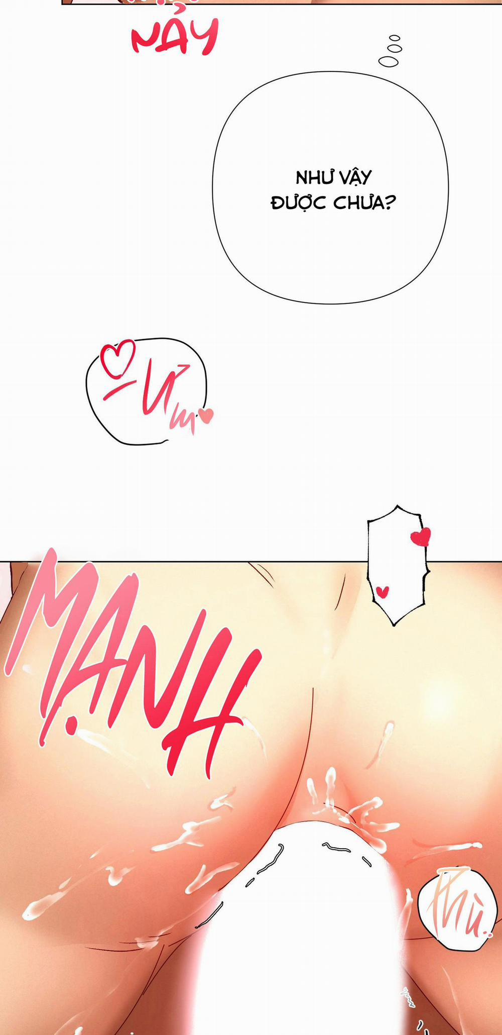 List Truyện Ngắn Chịt Chịt 19 trang 64