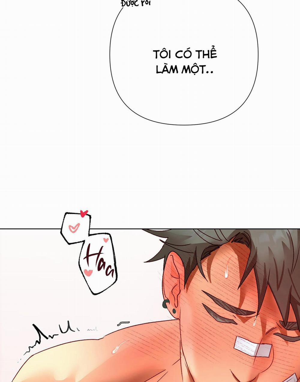 List Truyện Ngắn Chịt Chịt 19 trang 67