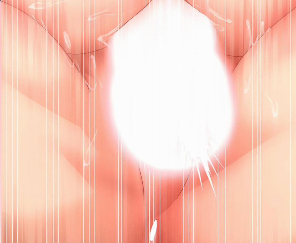 List Truyện Ngắn Chịt Chịt 19 trang 70