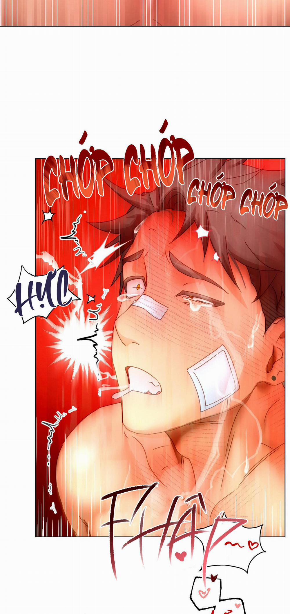 List Truyện Ngắn Chịt Chịt 19 trang 71