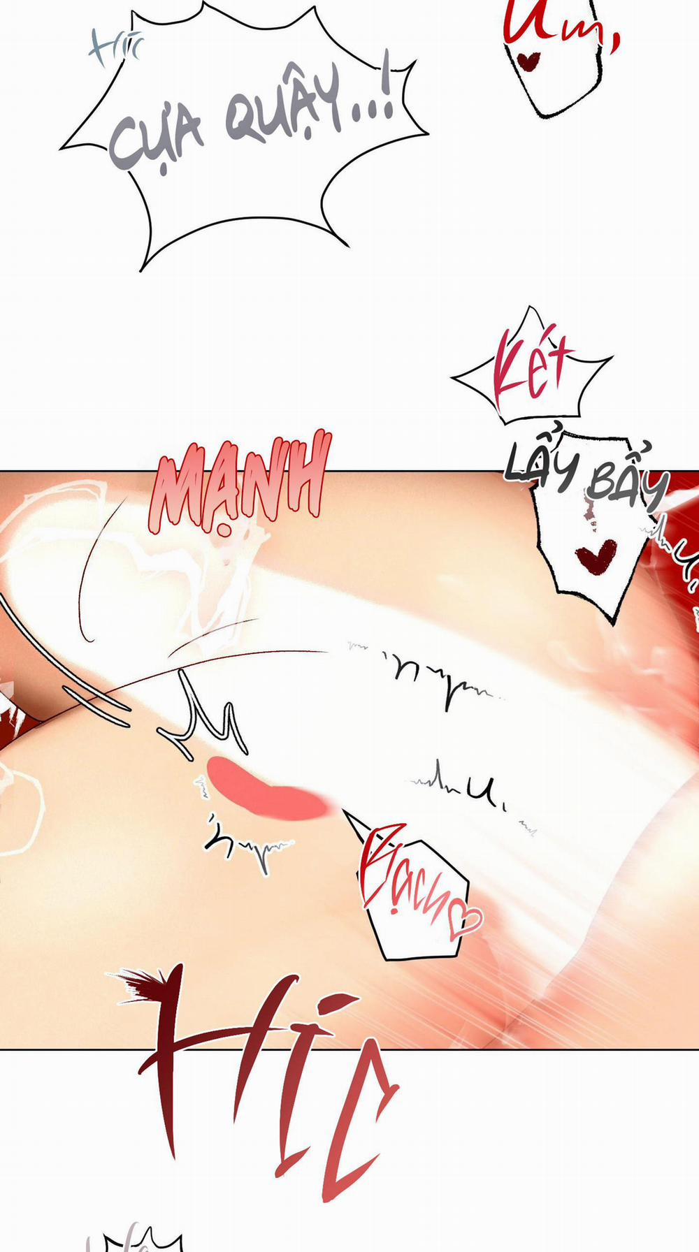 List Truyện Ngắn Chịt Chịt 19 trang 72