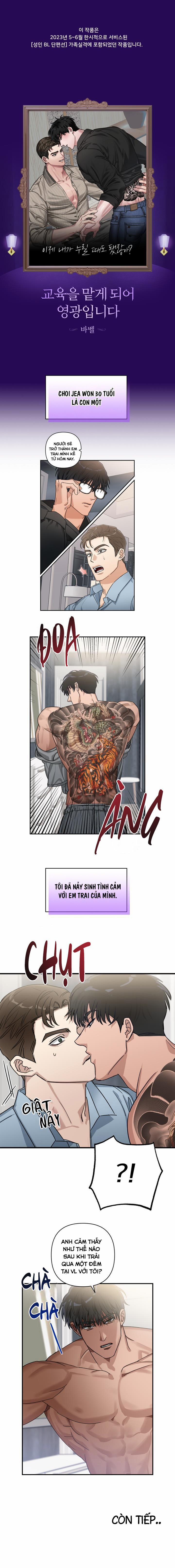 List Truyện Ngắn Chịt Chịt 20.1 GIẢNG DẠY 0 trang 2