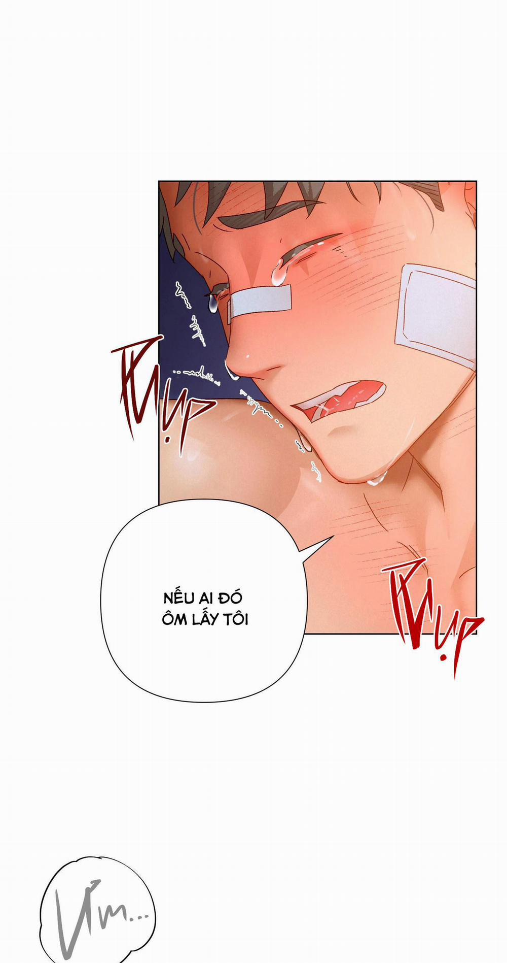 List Truyện Ngắn Chịt Chịt 20 USB END trang 1