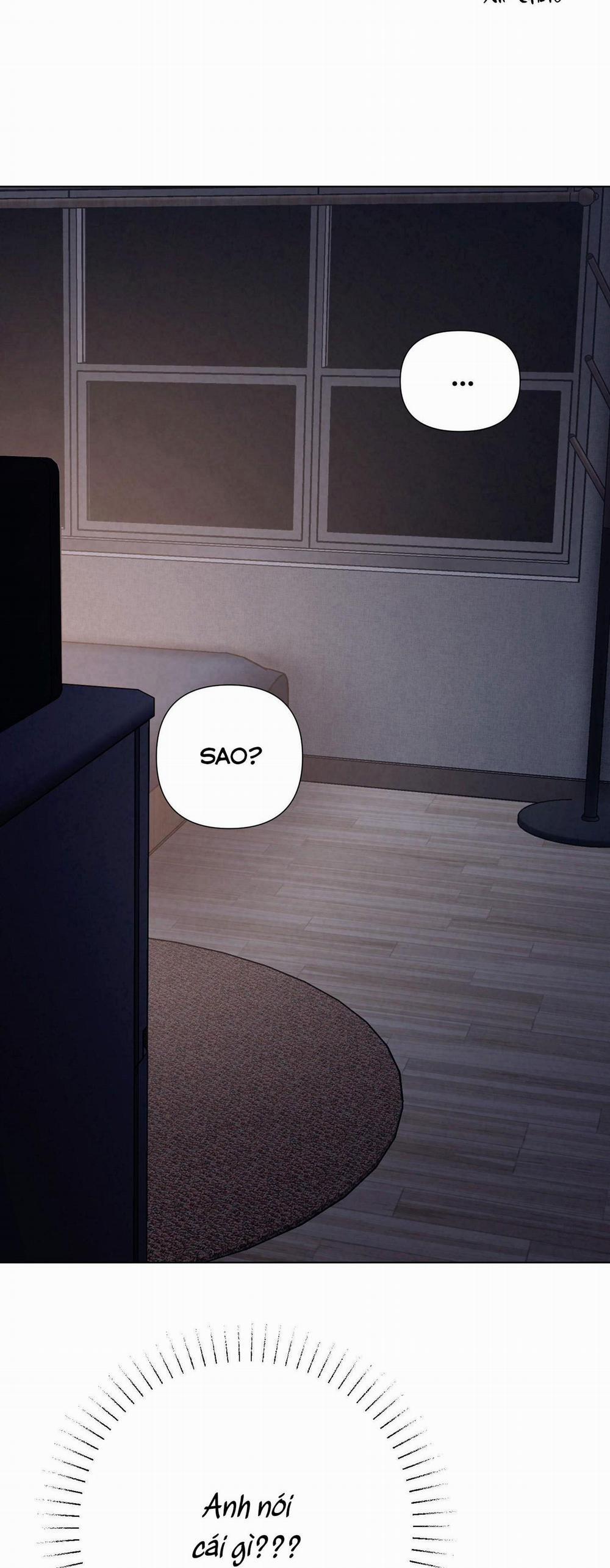 List Truyện Ngắn Chịt Chịt 20 USB END trang 11