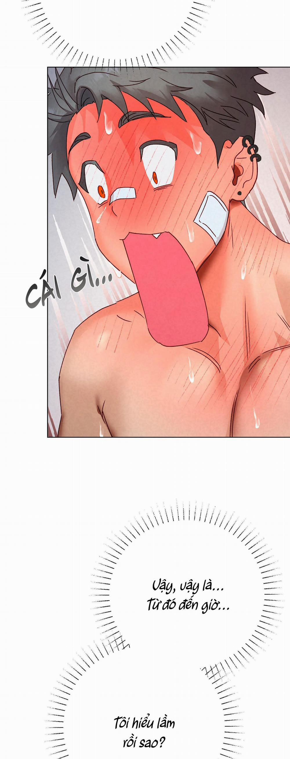 List Truyện Ngắn Chịt Chịt 20 USB END trang 12