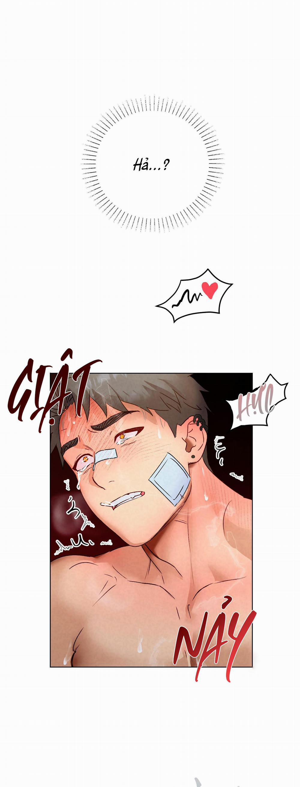 List Truyện Ngắn Chịt Chịt 20 USB END trang 23