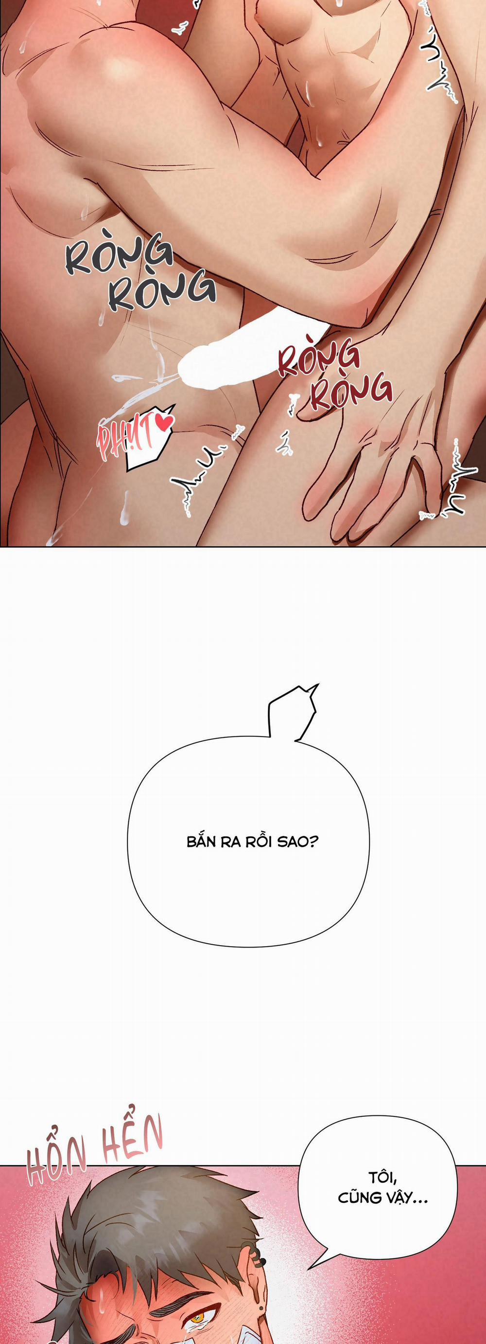 List Truyện Ngắn Chịt Chịt 20 USB END trang 26