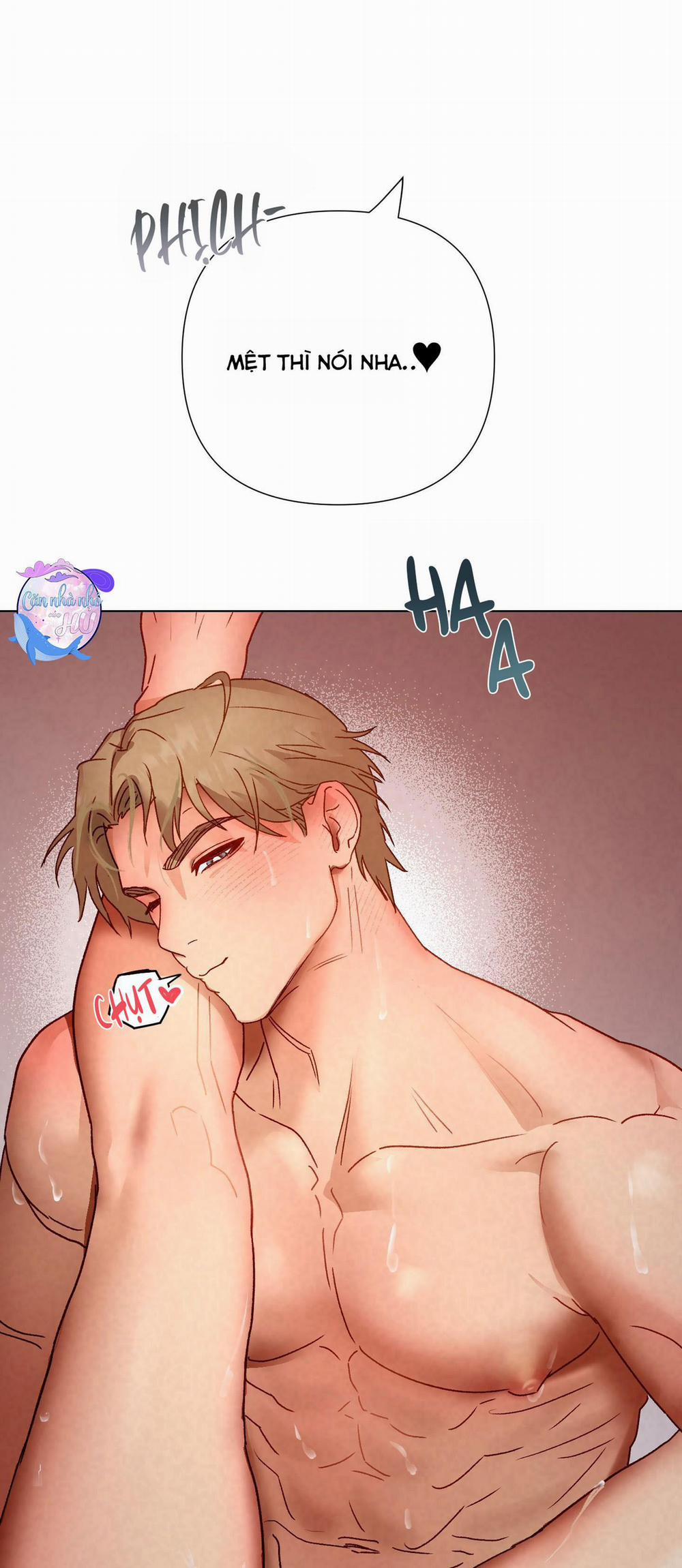 List Truyện Ngắn Chịt Chịt 20 USB END trang 30