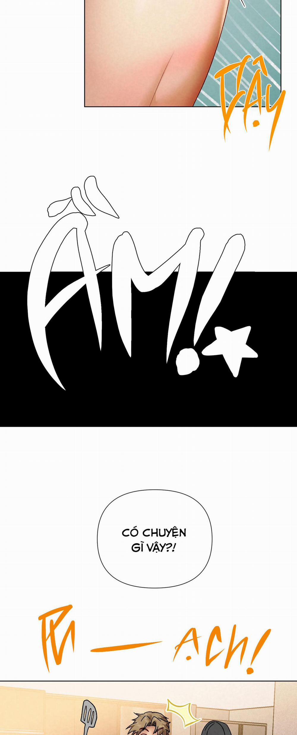 List Truyện Ngắn Chịt Chịt 20 USB END trang 56