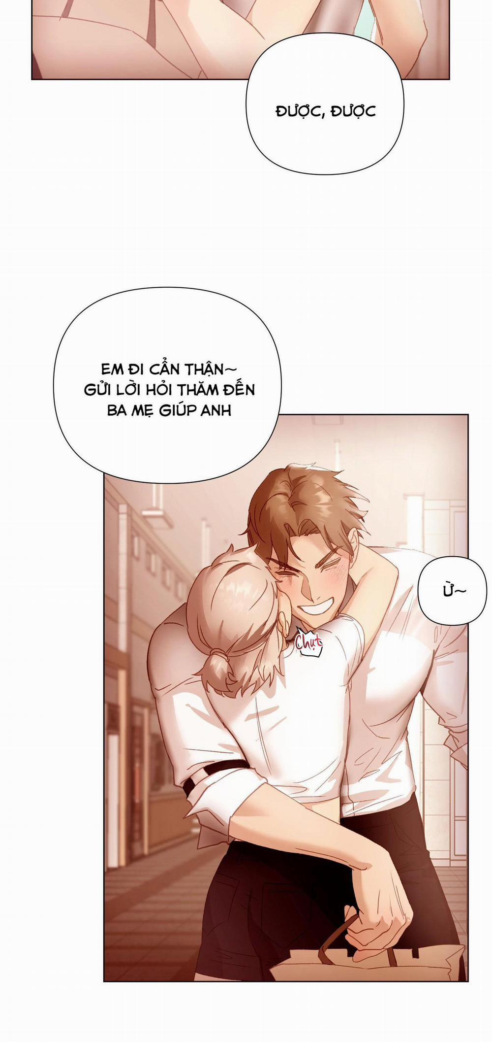 List Truyện Ngắn Chịt Chịt 20 USB END trang 6