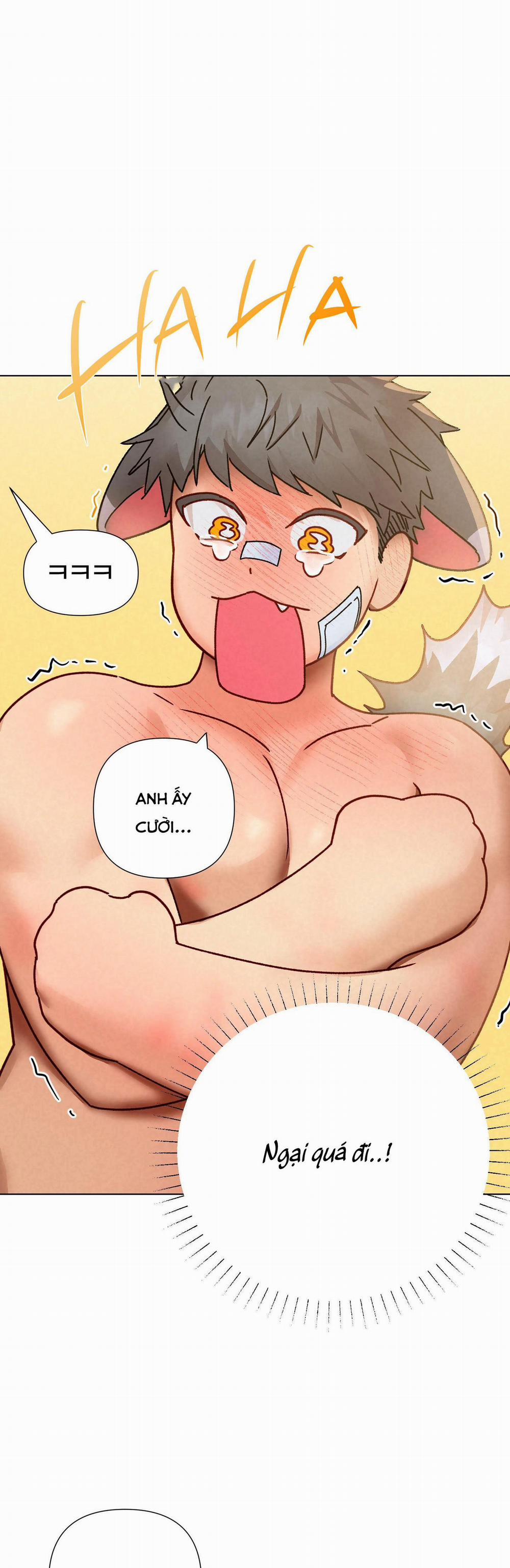 List Truyện Ngắn Chịt Chịt 20 USB END trang 60