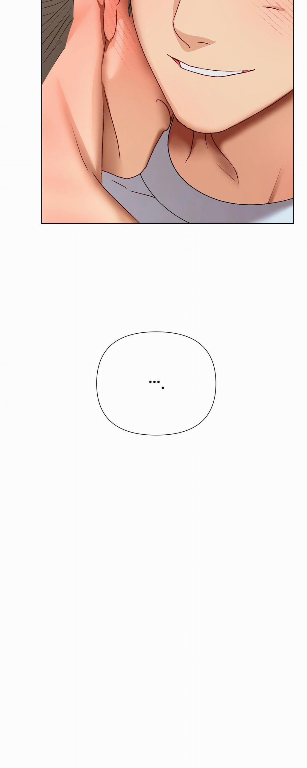 List Truyện Ngắn Chịt Chịt 20 USB END trang 68