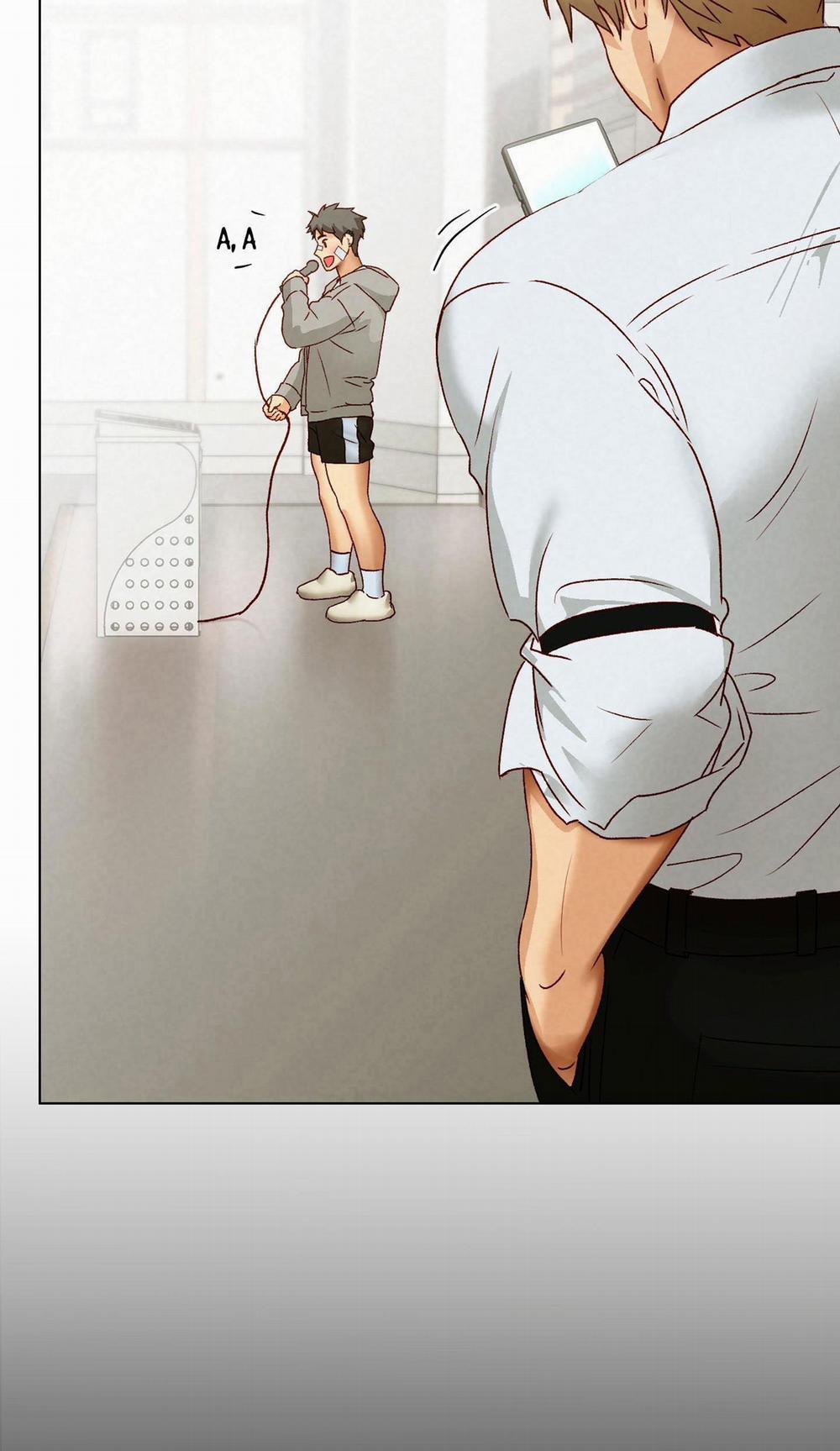 List Truyện Ngắn Chịt Chịt 20 USB END trang 70