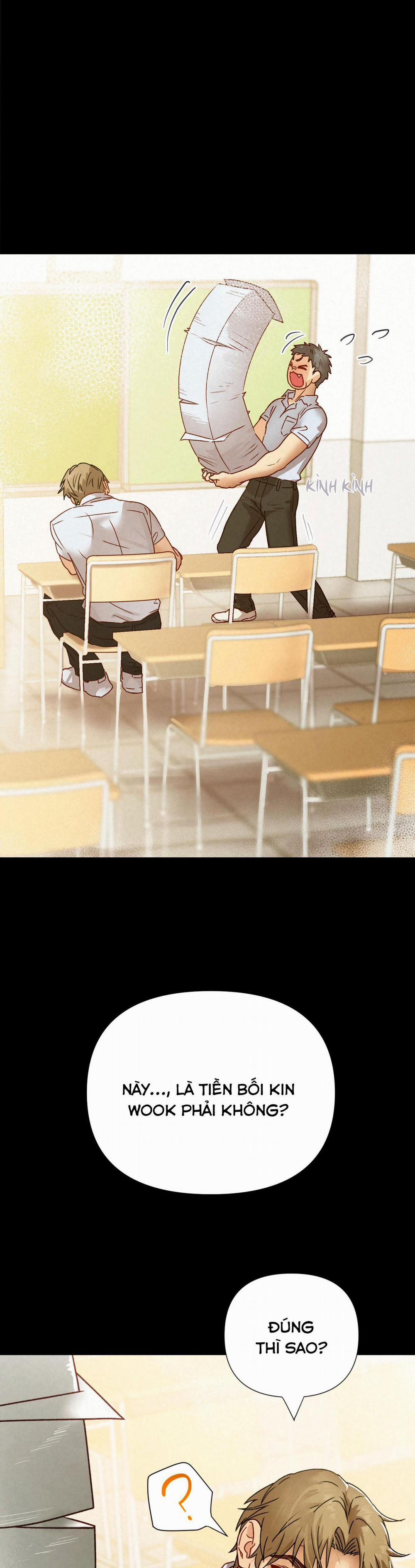 List Truyện Ngắn Chịt Chịt 20 USB END trang 72