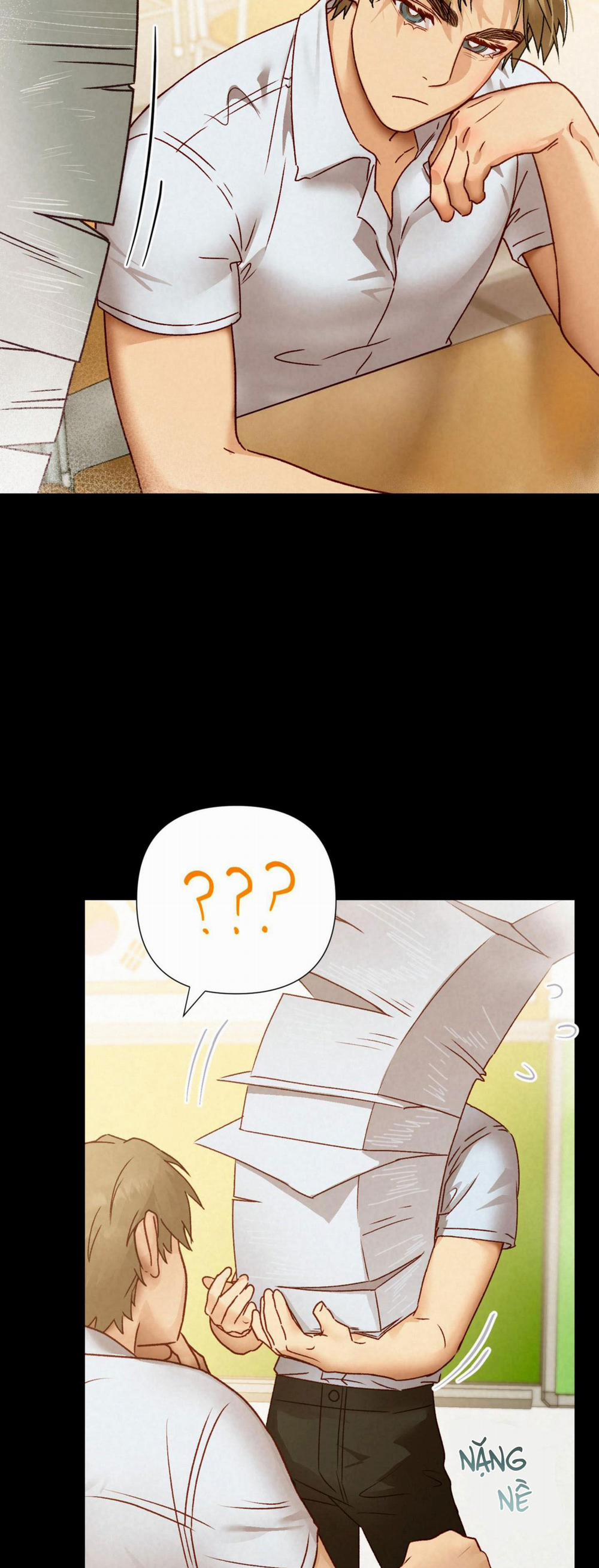 List Truyện Ngắn Chịt Chịt 20 USB END trang 73