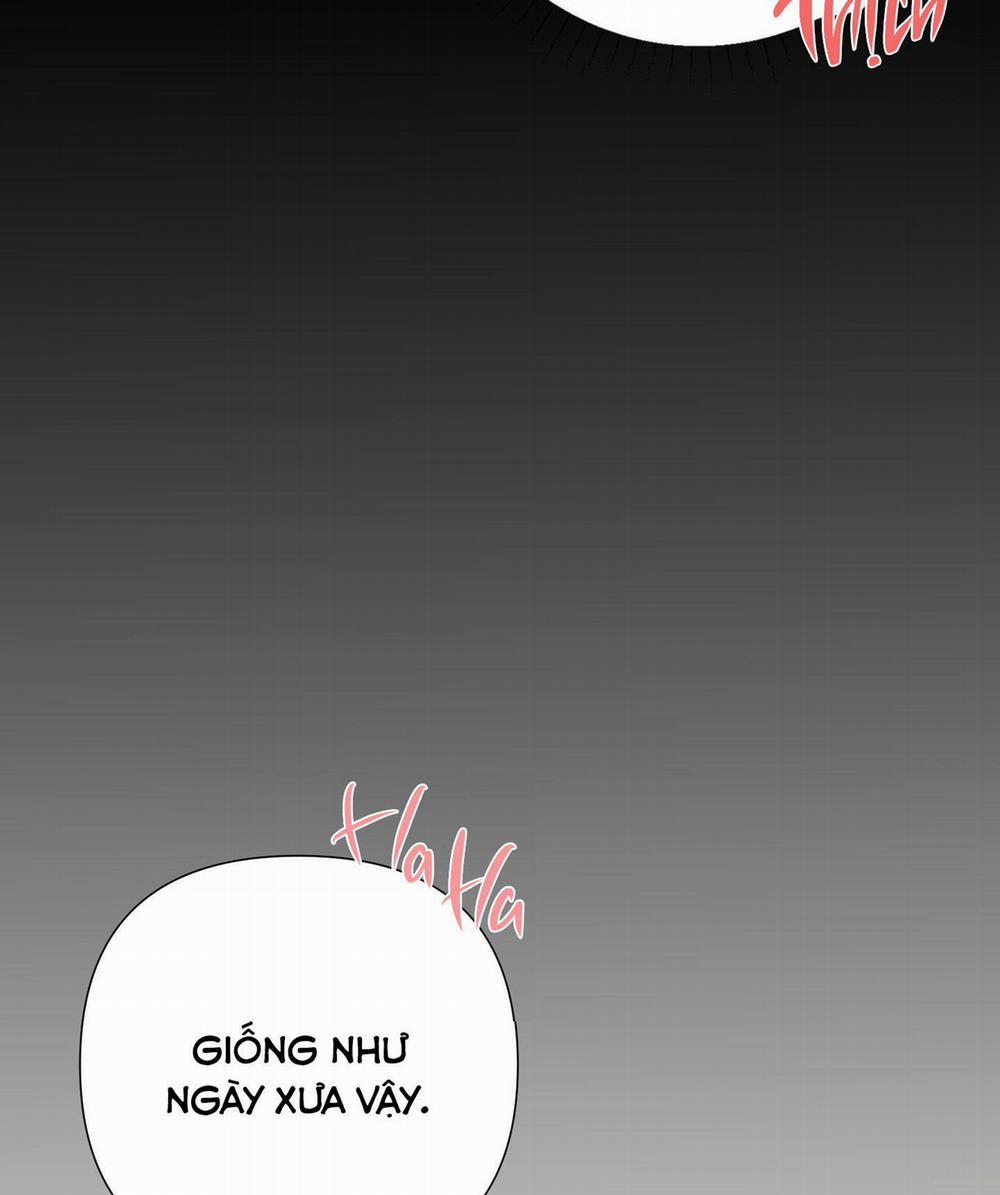 List Truyện Ngắn Chịt Chịt 20 USB END trang 77