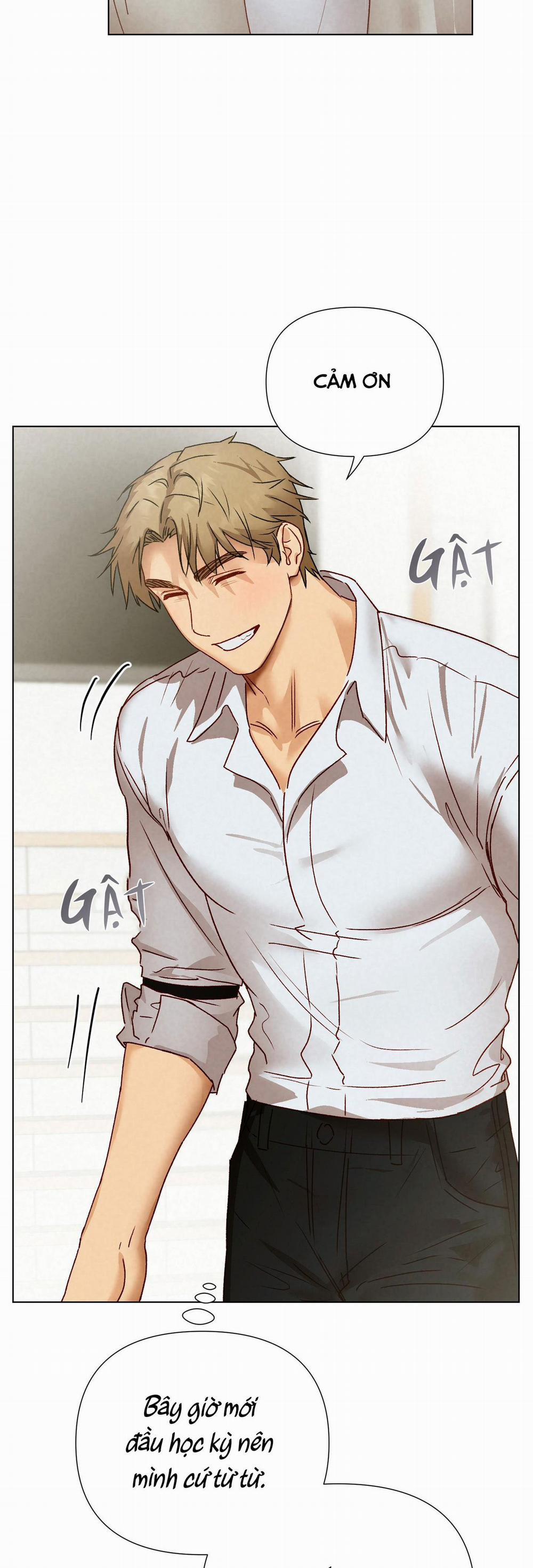 List Truyện Ngắn Chịt Chịt 20 USB END trang 80