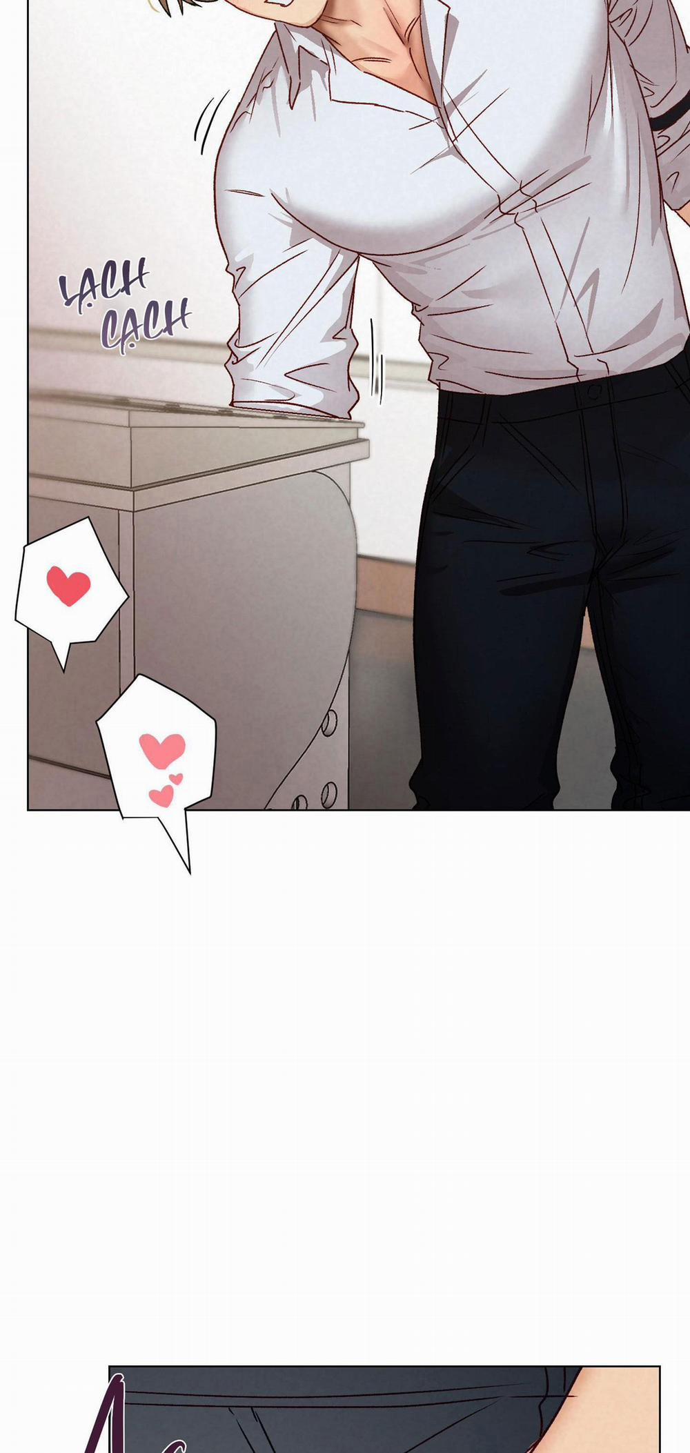 List Truyện Ngắn Chịt Chịt 20 USB END trang 83