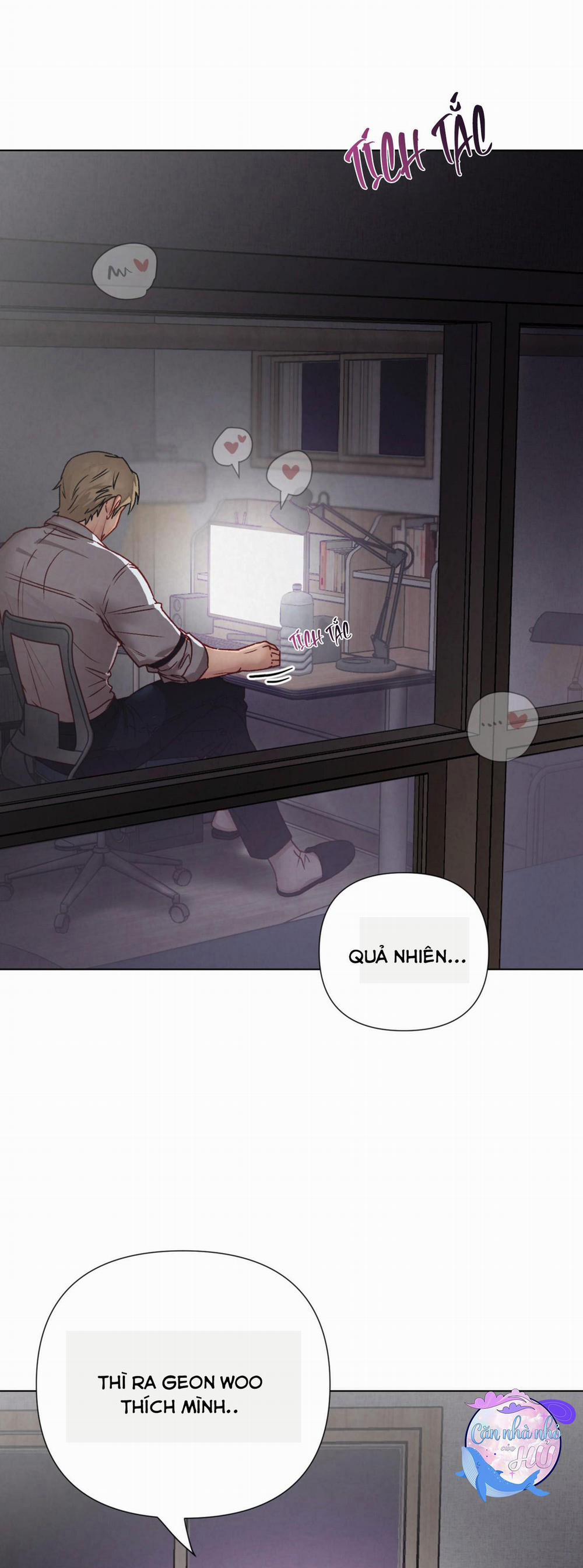 List Truyện Ngắn Chịt Chịt 20 USB END trang 86